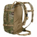 Camelbak H.A.W.G Multicam