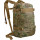 Camelbak H.A.W.G Multicam