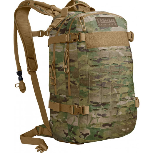 Camelbak H.A.W.G Multicam