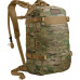 Camelbak H.A.W.G Multicam