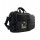 Navigation Bag Black