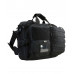 Navigation Bag Black