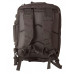 Navigation Bag Black