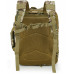 Navigation Bag BTP