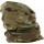 Multicam Mechanix Neck Gaiter