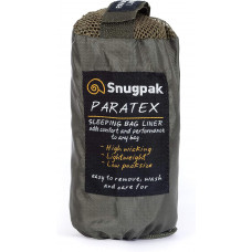 Snugpak Paratex Liner Olive