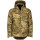 Snugpak Tomahawk MTP Jacket WGTE