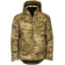 Snugpak Tomahawk MTP Jacket WGTE