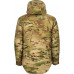 Snugpak Tomahawk MTP Jacket WGTE