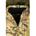 Snugpak Tomahawk MTP Jacket WGTE