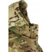 Snugpak Tomahawk MTP Jacket WGTE