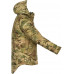 Snugpak Tomahawk MTP Jacket WGTE