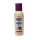 Aussie Travel Size Conditioner 90ml