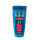 Elvive Travel Shampoo 50ml