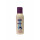 Aussie travel size Shampoo 90ml