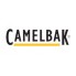 Camelbak (1)