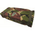 Z-Mat Folding Sleeping Mat - DPM