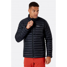 Rab Microlight Jacket 