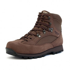 Altberg Base Boot