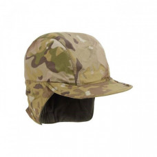 Keela Pola Cap Multicam 