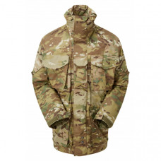 KEELA MK5 SF Waterproof Jacket 