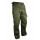 Olive Green Trousers