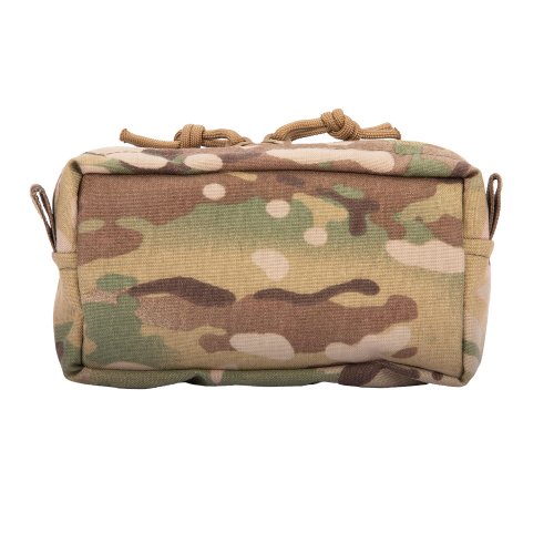 Odin GERI Low Profile Utility Pouch | Frontline Military