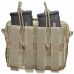 Op-Order 4.0 MOLLE Utility Pouch