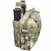 Op-Order 4.0 MOLLE Utility Pouch