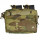 Op-Order 4.0 MOLLE Utility Pouch