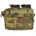 Op-Order 4.0 MOLLE Utility Pouch