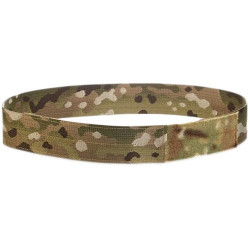 Military velcro belt hotsell