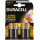 Duracel AA Batteries 