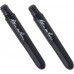 Rite In The Rain Dual Pack Black All Weather Pen 