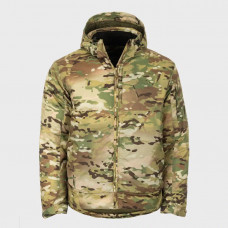 Snugpak ARROWHEAD Multicam Jacket 