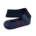 Iturri Tormenta Waterproof Socks