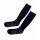 Iturri Tormenta Waterproof Socks