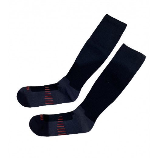 Iturri Tormenta Waterproof Socks